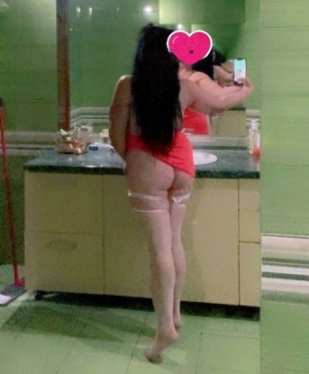 Елена, 41 год